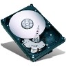 Seagate Barracuda